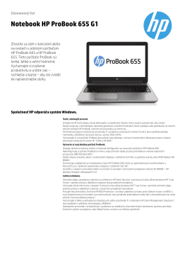 Notebook HP ProBook 655 G1.pdf