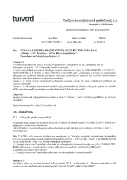 Martin-IBV-Tomčany - Veľk&aacute; Hora, kanaliz&aacute;cia.pdf