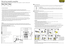Navod na montaz a pouzitie sk 2014.pdf