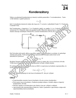 24 Kondenzatory.pdf