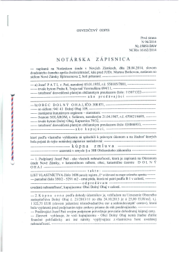 Notárska zápisnica.pdf