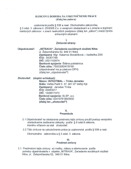 intexmal trnka_547f008cbf4d4.pdf
