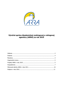 Výročná správa 2010.pdf