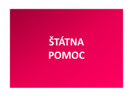 P3_Statna pomoc_sylaby.pdf