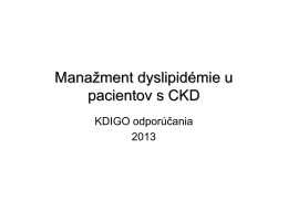 Manažment dyslipidémie u pacientov s CKD_Konkoľová.pdf