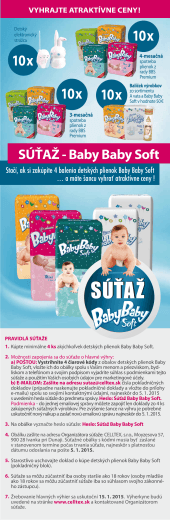 Letak BabyBabySoft.pdf
