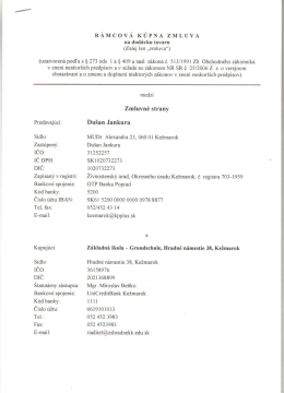 Automatically generated PDF from existing images.