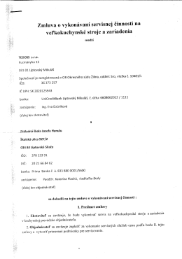 Zmluva o servisnej cinnosti.pdf