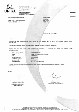 Poistna zmluva Revitalizacia centra obce Hran.pdf