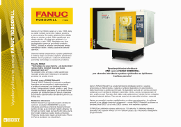 Katalóg Fanuc-Robodrill.pdf