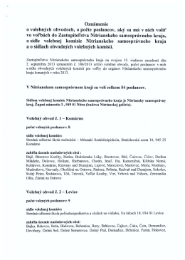 oznamenie_o_volebnych_obvodoch.pdf