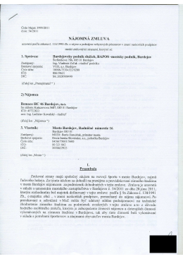 n&aacute;jomn&aacute; zmluva - Z&Scaron; Bemaco.pdf - Bardejovsk&yacute; podnik služieb Bapos