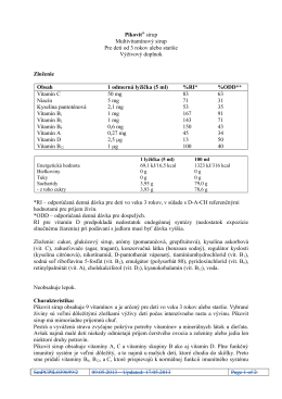 Pikovit sirup , PIL.pdf