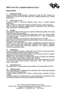 KMBT_215_00020.pdf