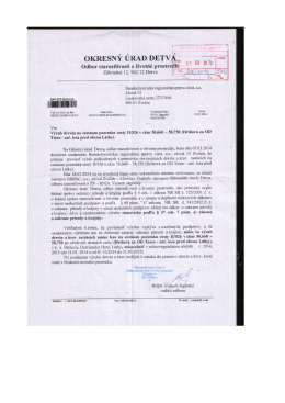 V&yacute;rub okolo cesty II-526.pdf
