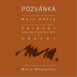 Pozvanka_Medvecka.pdf