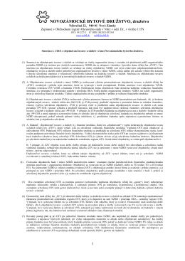 Smernica č.1-2011 o objednávkach tovarov a služieb.pdf