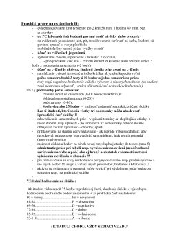 Pravidlá práce na cvičeniach I1.pdf