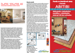 Katalog Abitibi JD interier 2013.pdf