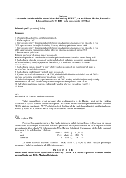 Zápisnica RVZ r.2011.pdf