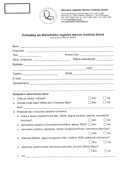 Prihláška do národneho registra darcov.pdf
