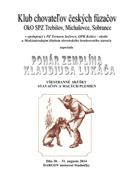 Propozicie Pohar Zemplina.pdf