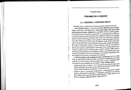 Lazar - Zaklady obcianskeho hmotneho prava 05.pdf