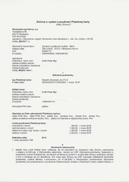 dokumenty/zmluvy/02_2013/Zmluva SLSP.PDF
