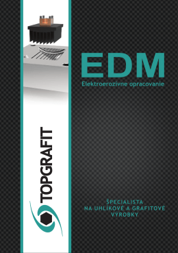 TOPGRAFIT EDM.pdf