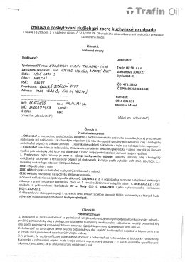 2014 č. 1Trafin Oil SK s.r.o..pdf