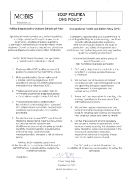 BOZP POLITIKA.pdf