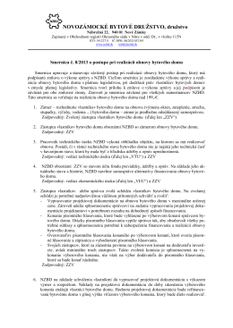 Smernica č. 8-2013 o postupe pri realizácii obnovy bytového domu.pdf