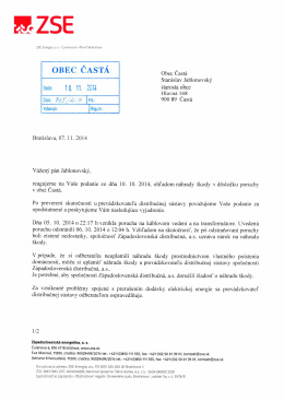ZSE náhrady škody.PDF