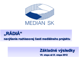 Základná správa Rádiá_2012_9.SR.pdf
