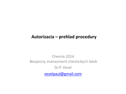 Autorizacia, prehlad procedury_LJ 2014_(1).pdf