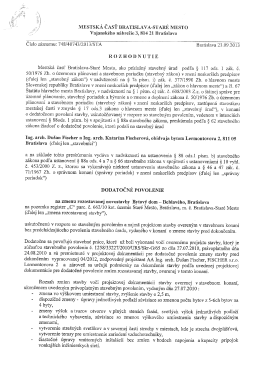 AR-M276_20131028_195122.pdf