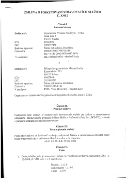 č.8. Bilingv.gym.Sučany stravovanie.pdf