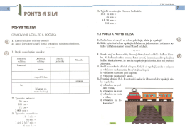 Pohyb telesa B.pdf