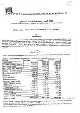 sprava21062010a.pdf