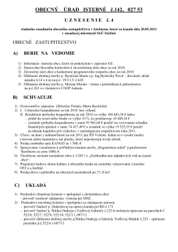 Uznesenia OZ 3-12 2011.pdf