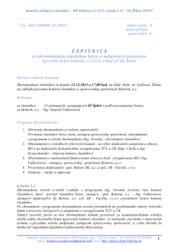 zhromaždenie vlastníkov 12.12.2013-OSIKOVA3213.pdf