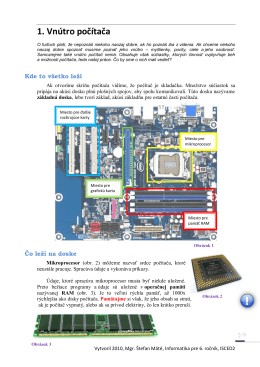 01Vnutro.pdf