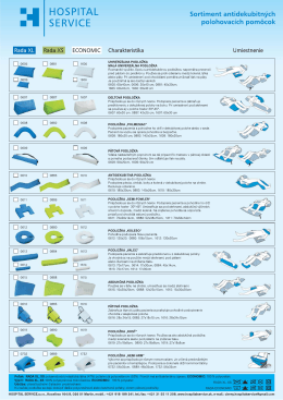 Antidekubitn&eacute; polohovacie pom&ocirc;cky.pdf