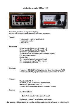 MANUAL - 1tc.pdf