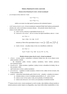 teoria_sustavy_rovnic_nerovnic.pdf