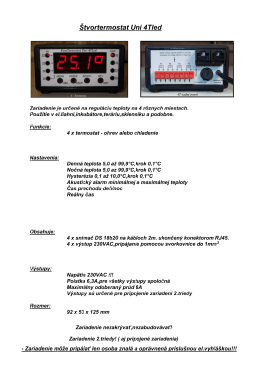 4tled.pdf