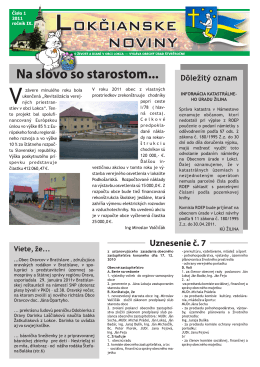 lokcianske noviny lokca april 2011.cdr