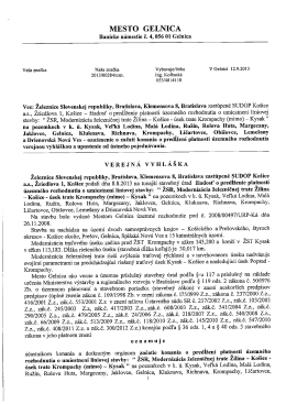 ver.vyhl.-oznam o začat&iacute; konania.pdf