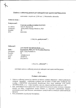 dokumenty/css_sloven/zmluvy/10_2014/2014 z o odbornej praxi.pdf