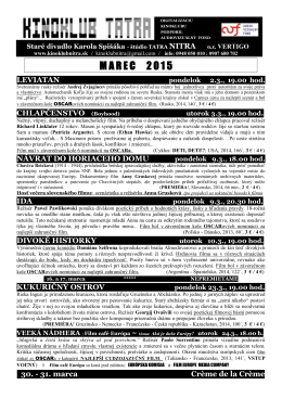 Kinoklub Tatra - marec 2015.pdf